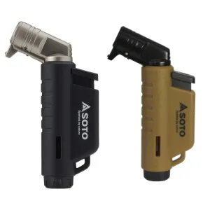 SOTO Micro Torch Granbell