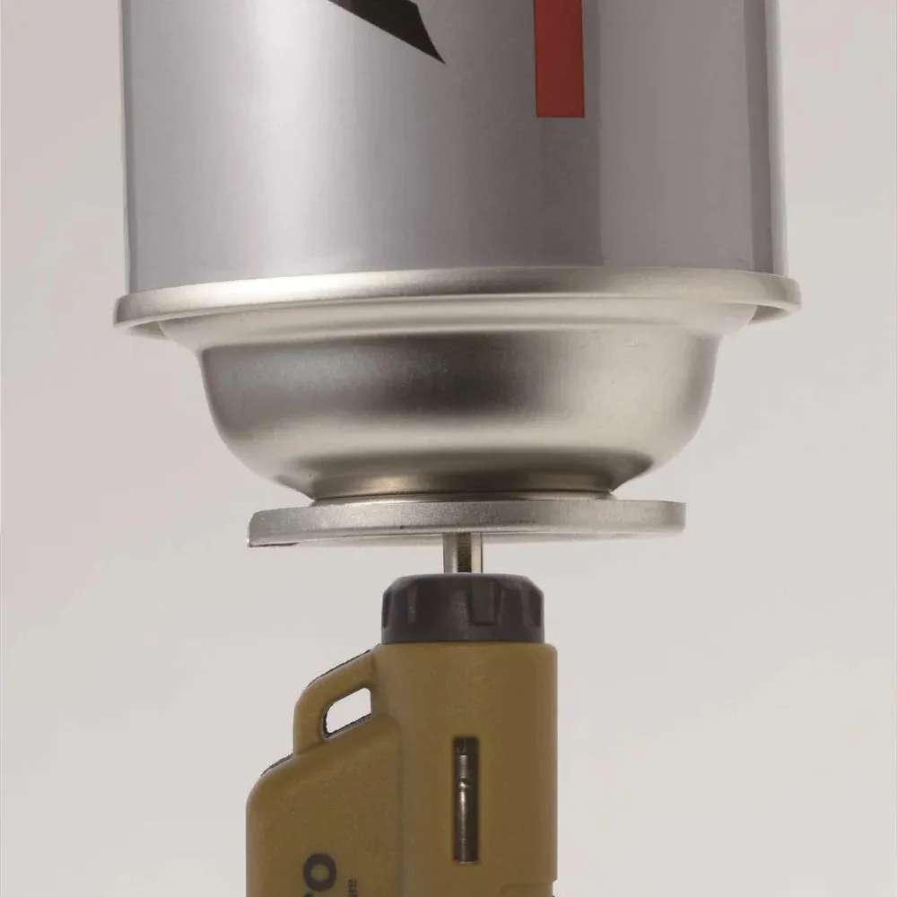 SOTO Micro Torch Granbell