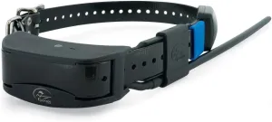 SportDOG Brand TEK Series 2.0 GPS   E-Collar Add-A-Dog Collar