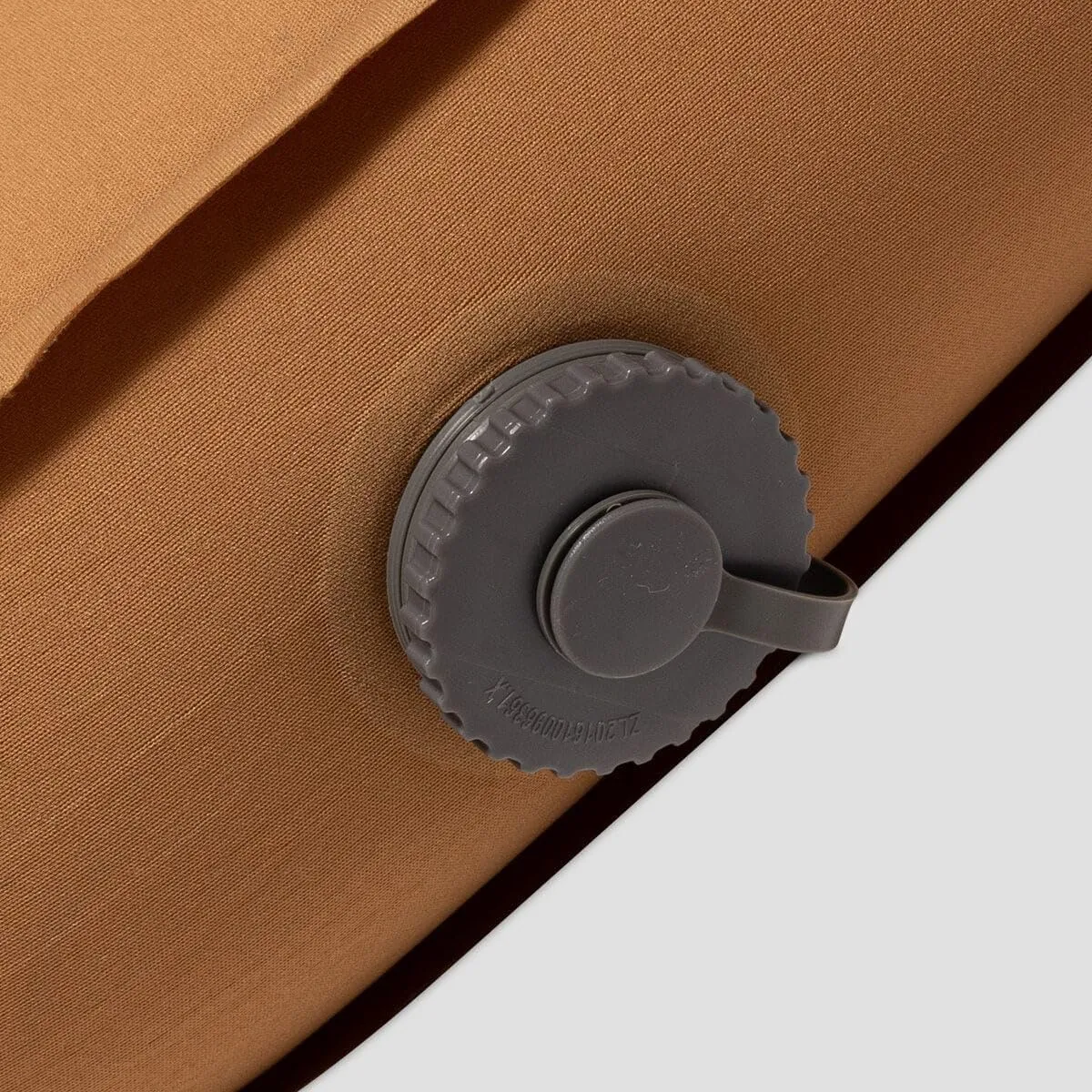 Stoic, Double Cloud Camp Bed LUX