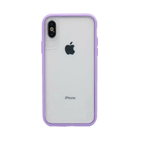 Strong Phone Case Series For iPhone XR