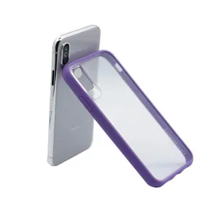 Strong Phone Case Series For iPhone XS Max