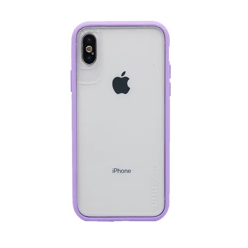 Strong Phone Case Series For iPhone XS Max