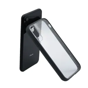 Strong Phone Case Series For iPhone XS