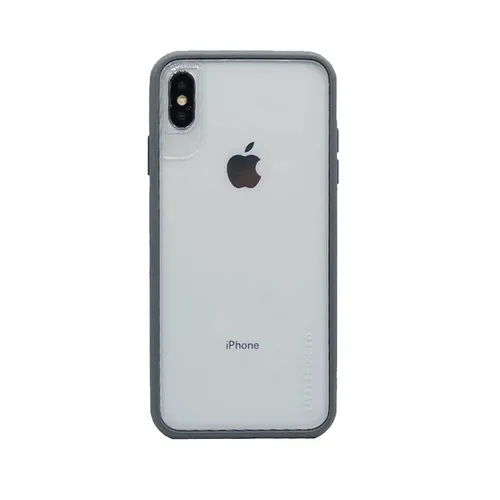 Strong Phone Case Series For iPhone XS
