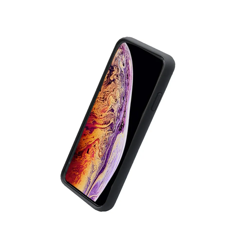 Strong Phone Case Series For iPhone XS