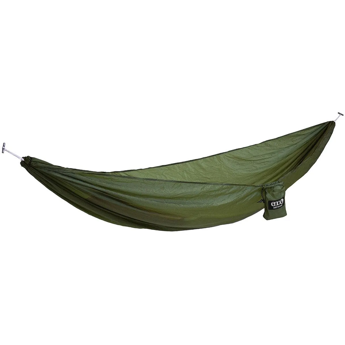 Sub6 Ultralight Hammock