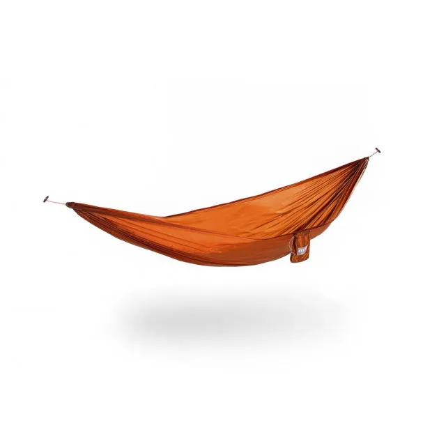 Sub6 Ultralight Hammock