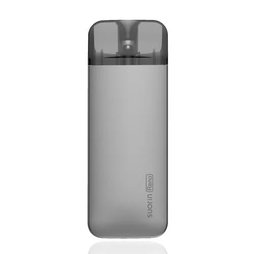 Suorin Reno Pod Device Kit