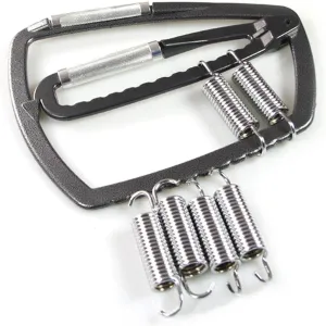 Super Gripper Adjustable Forearm Heavy Gripper Hand Grip Strength Training Exercise Device