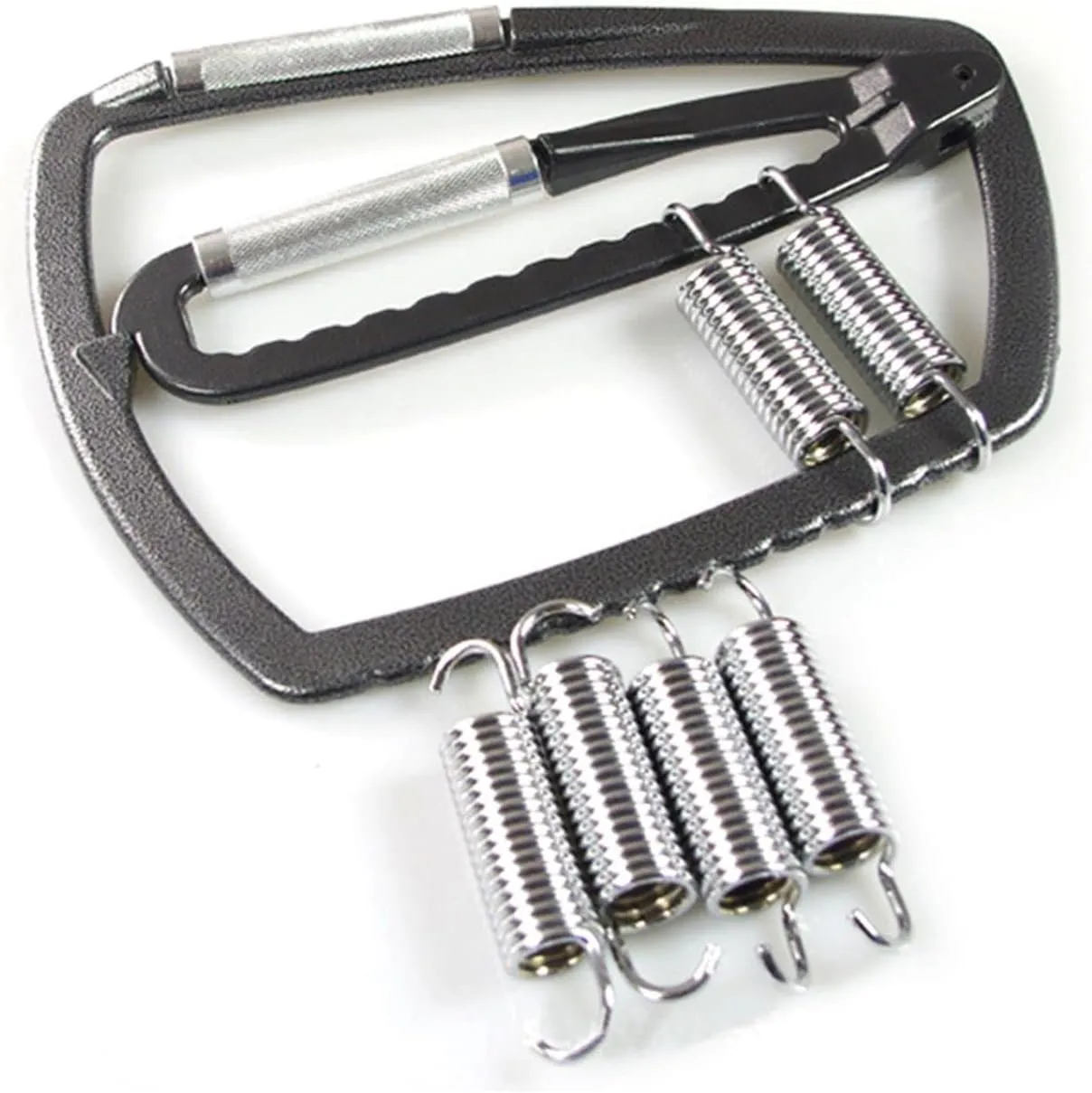 Super Gripper Adjustable Forearm Heavy Gripper Hand Grip Strength Training Exercise Device