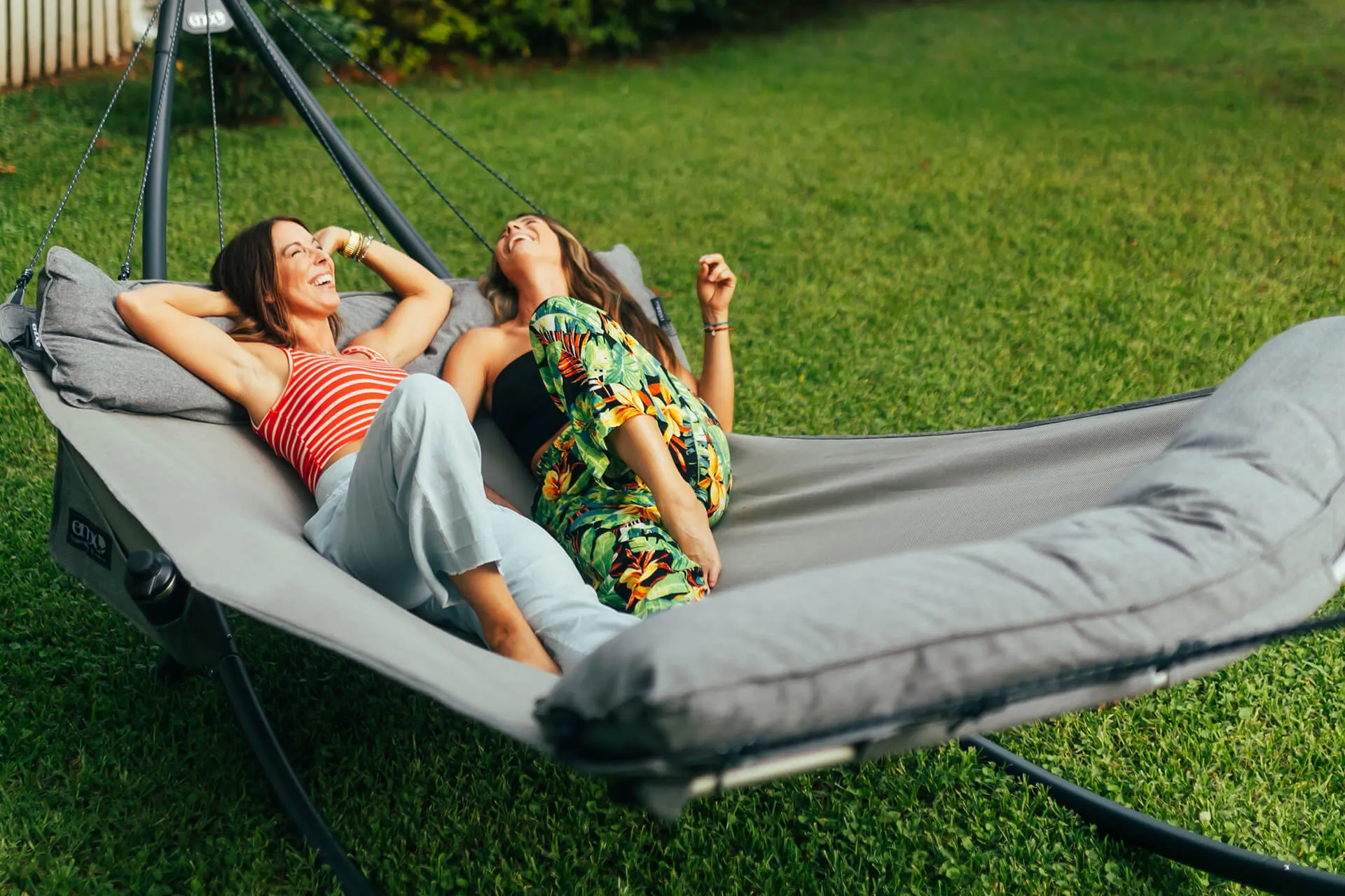 SuperNest™ SL Hammock