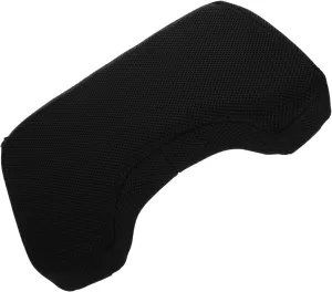SUPVOX Rowing Machine Seat Pad Memory Foam Canoeing Cushion for Comfortable Rowing