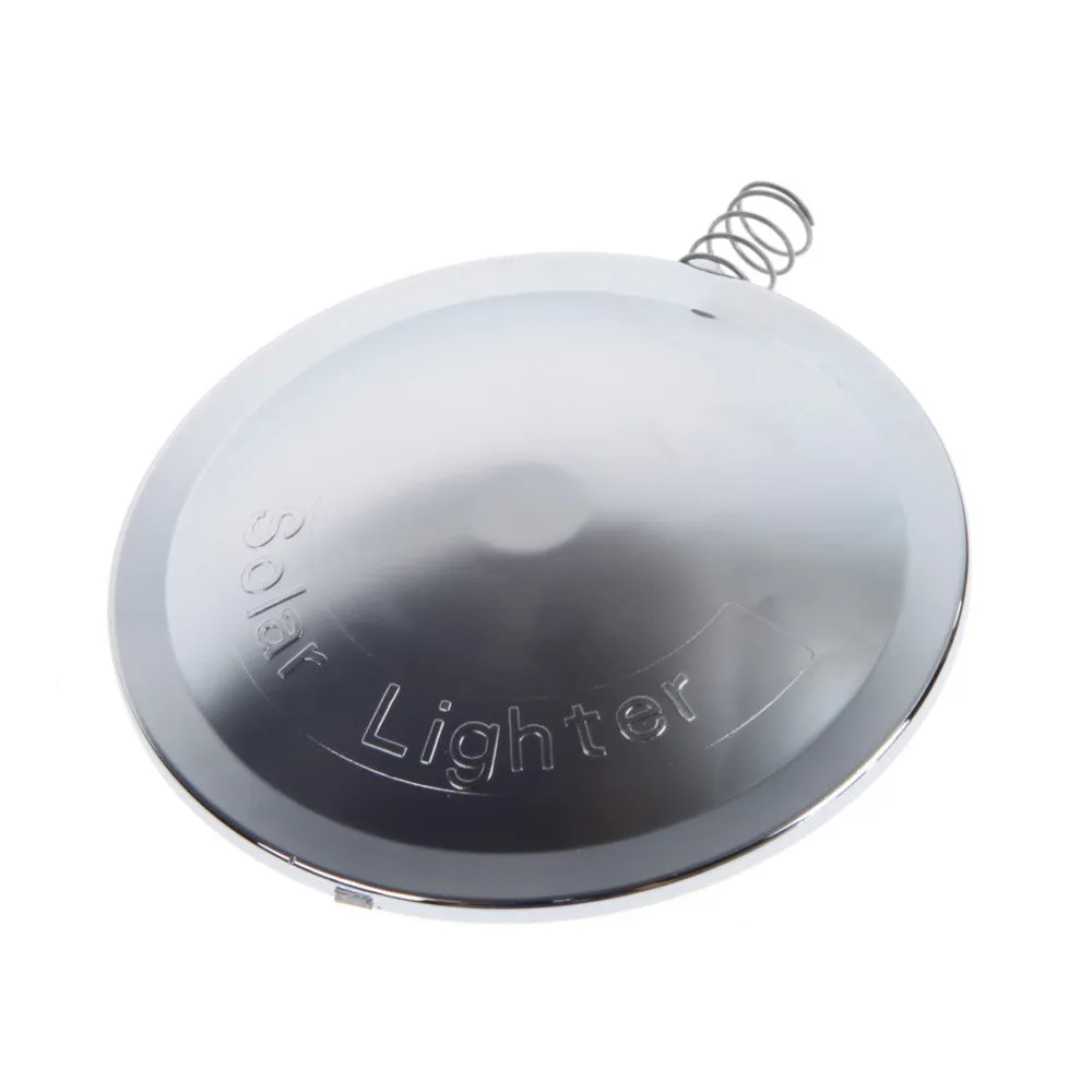 Survival Solar Lighter