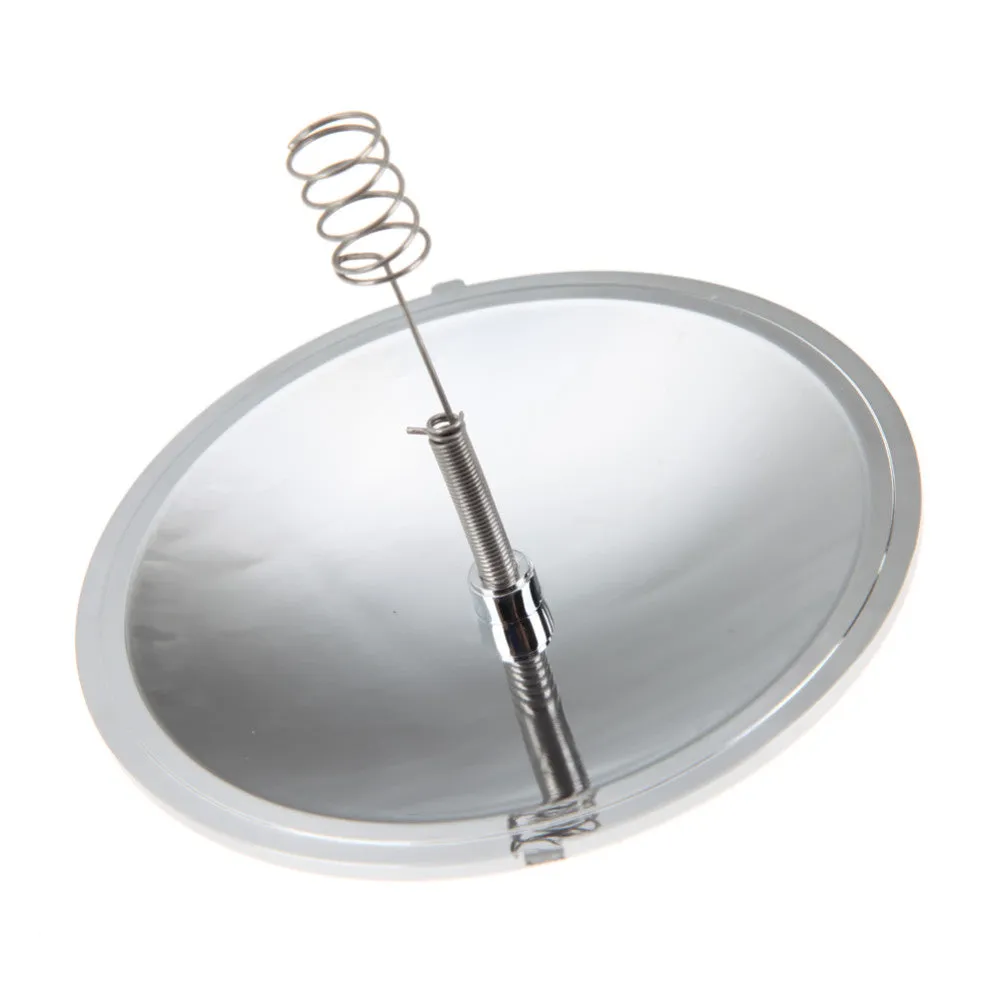 Survival Solar Lighter