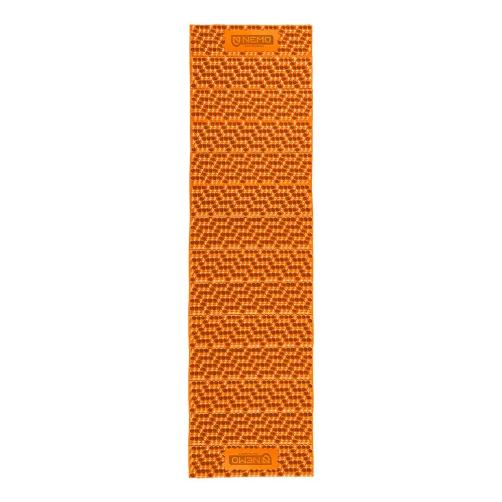 SWITCHBACK ULTRALIGHT SLEEPING PAD