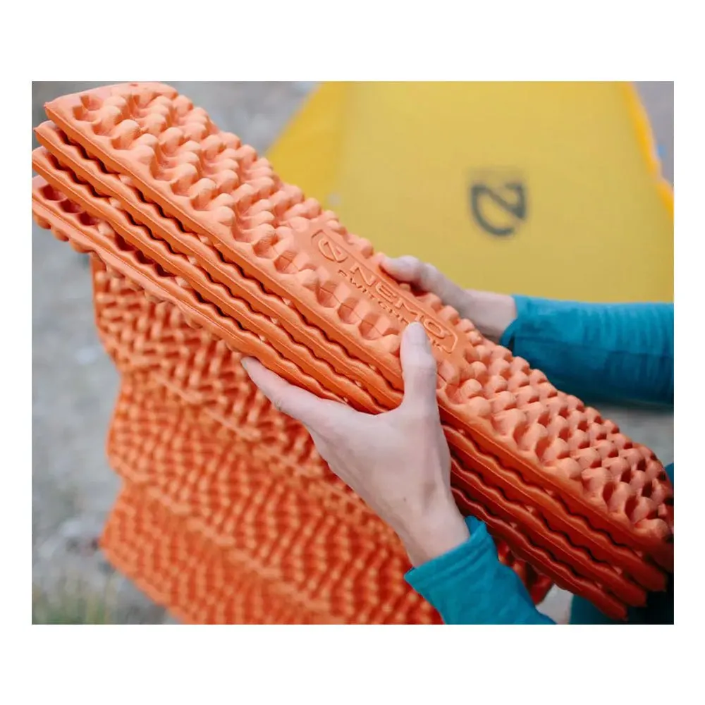 SWITCHBACK ULTRALIGHT SLEEPING PAD