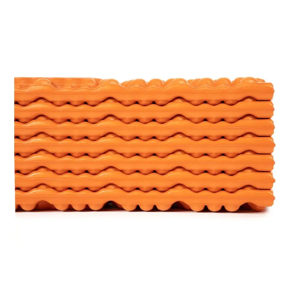 SWITCHBACK ULTRALIGHT SLEEPING PAD