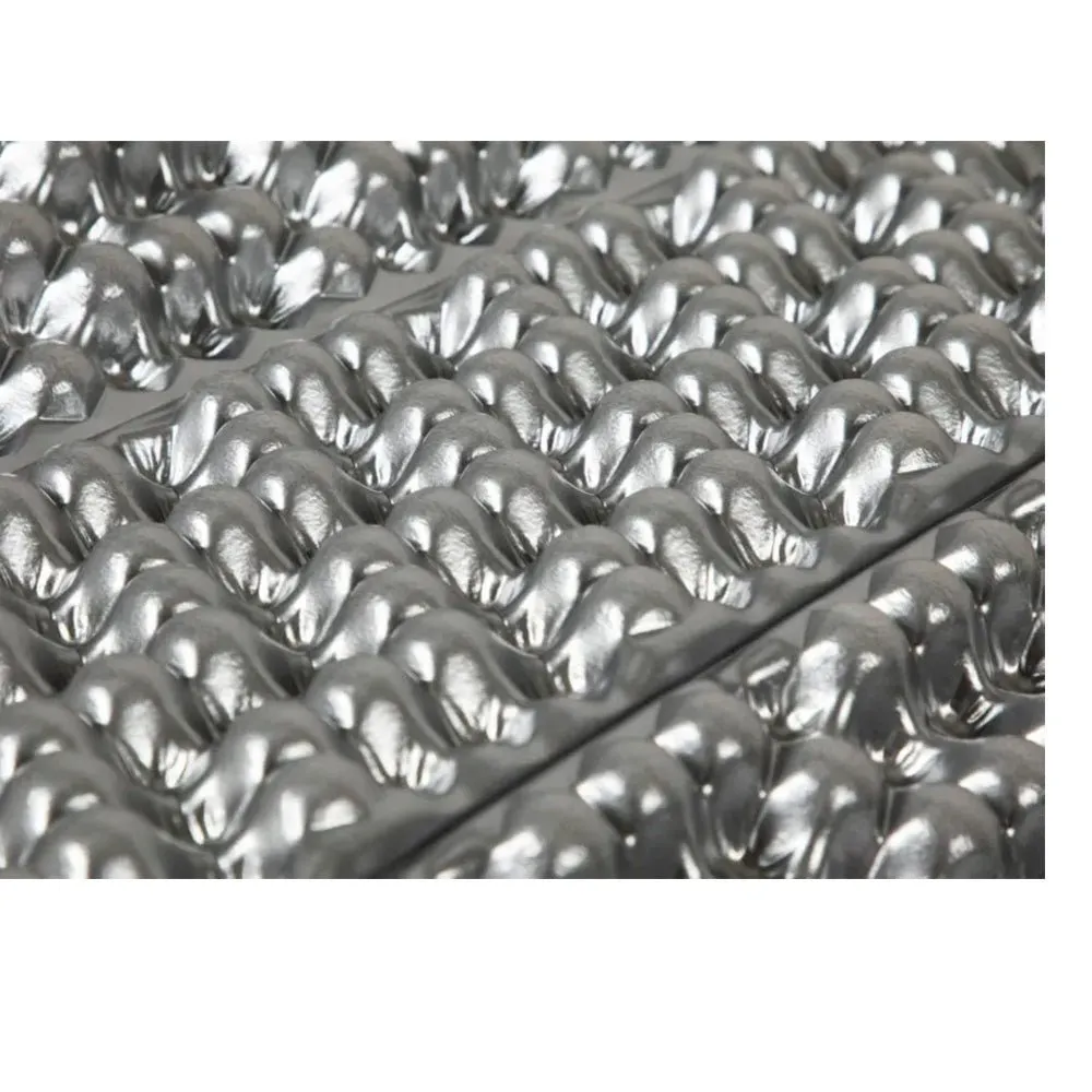 SWITCHBACK ULTRALIGHT SLEEPING PAD