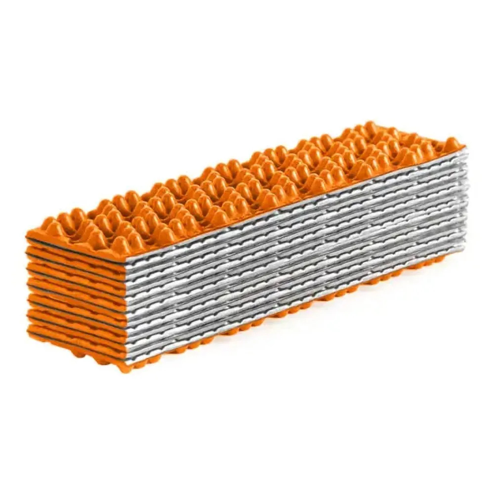 SWITCHBACK ULTRALIGHT SLEEPING PAD