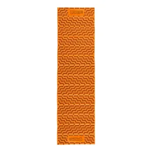 SWITCHBACK ULTRALIGHT SLEEPING PAD
