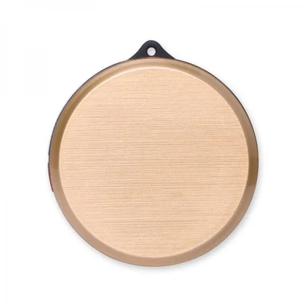 T8 Mini GPS Tracker Locator Personal SOS Alarm GPS & LBS Double Tracking for Kids/Car/Pets
