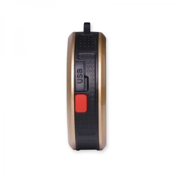 T8 Mini GPS Tracker Locator Personal SOS Alarm GPS & LBS Double Tracking for Kids/Car/Pets