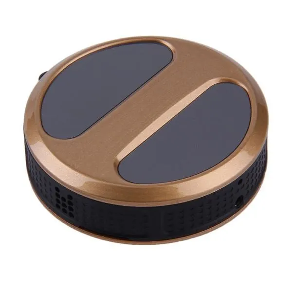 T8 Mini GPS Tracker Locator Personal SOS Alarm GPS & LBS Double Tracking for Kids/Car/Pets