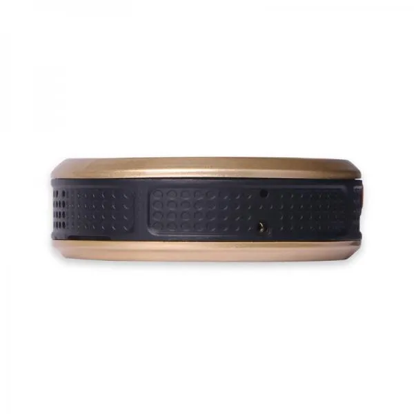 T8 Mini GPS Tracker Locator Personal SOS Alarm GPS & LBS Double Tracking for Kids/Car/Pets