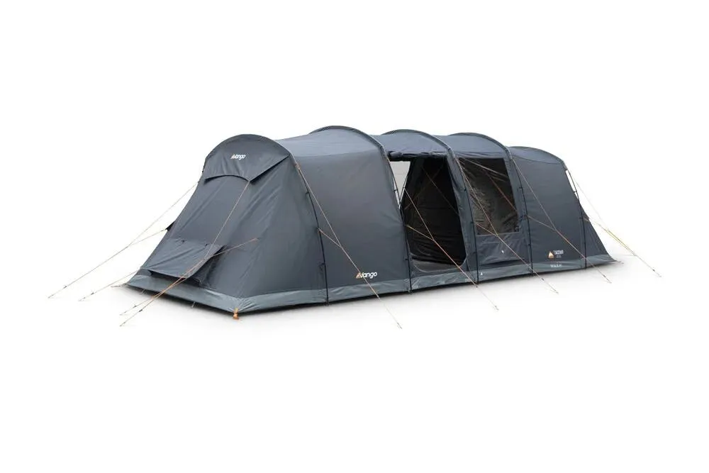 Tacoma 800XL Poled Tent Package