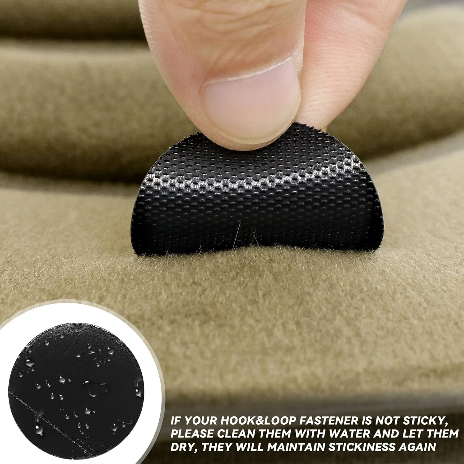 Tactical Airsoft Helmet Pads Internal Memory Foam Foam Protective Cushion Buffer Pad Protection Mat Accessories Liner System for Fast MT MICH IBH AF ACH Helmet