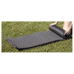 Texsport Dual Foam Pad