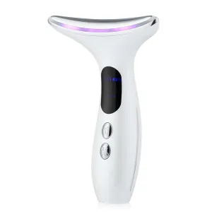 The Glow Sculptor™ | LED Therapy Device