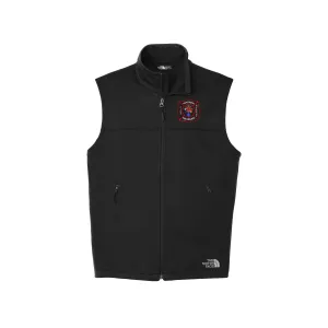 The North Face Ridgewall Soft Shell Vest