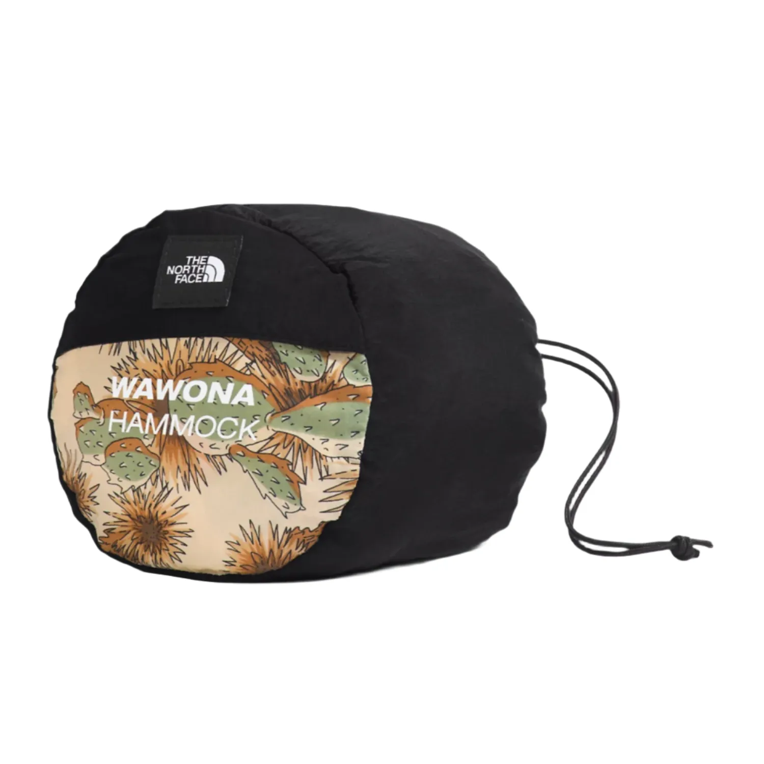 The North Face Wawona Hammock