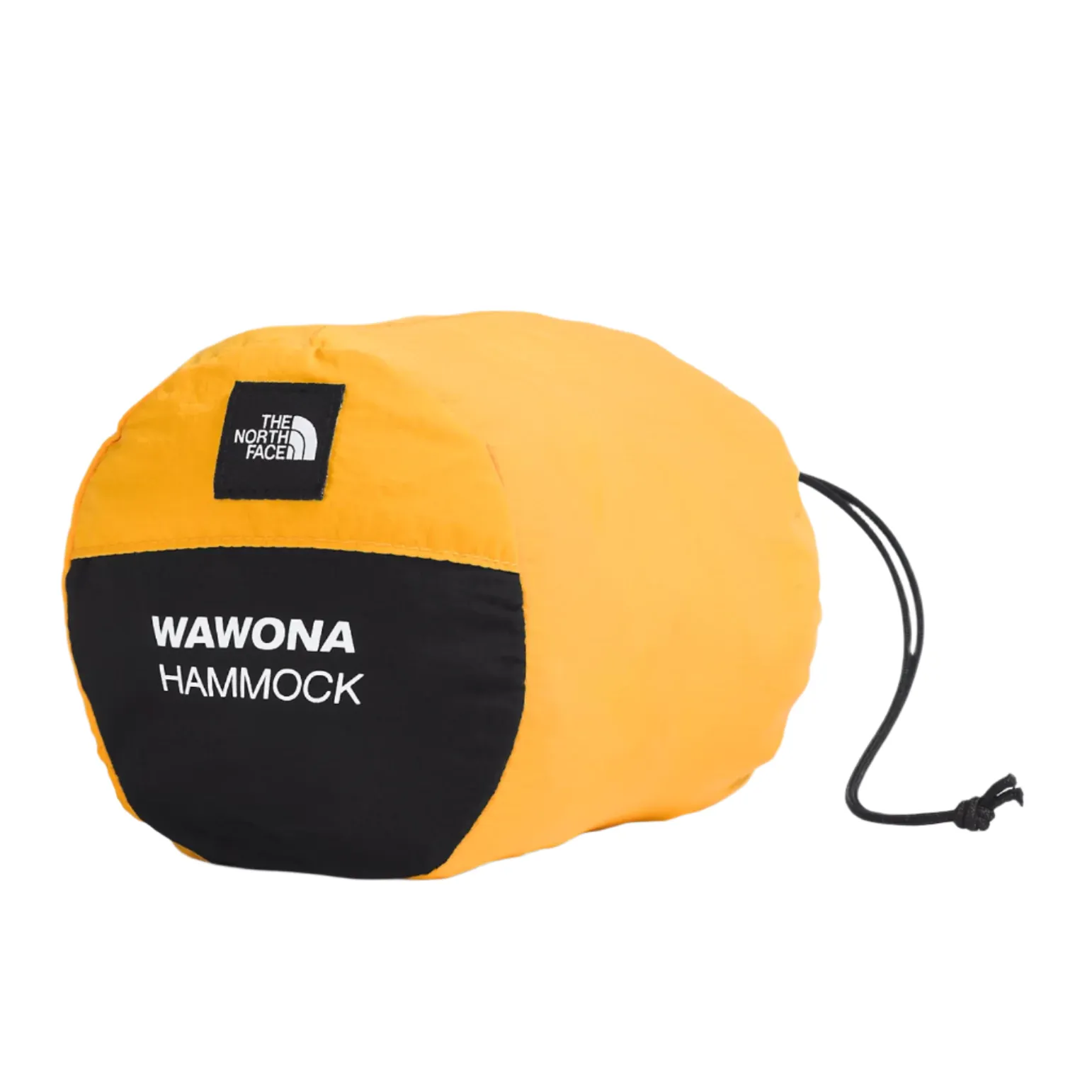 The North Face Wawona Hammock