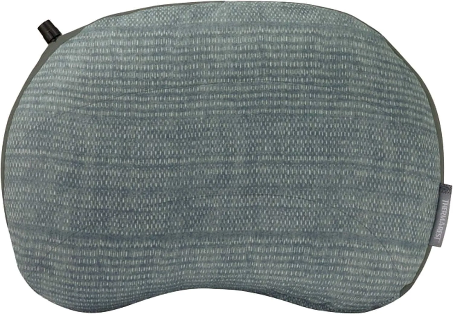 Therm-a-Rest Air Head Inflatable Camping and Travel Pillow
