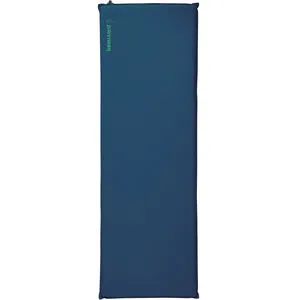 Therm-a-Rest BaseCamp Sleeping Pad