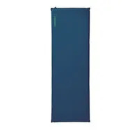 Therm-A-Rest Basecamp