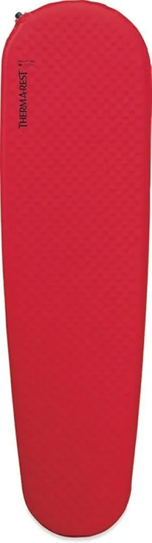 Therm-a-Rest Prolite Plus Self-Inflating Camping and Backpacking Sleeping Pad