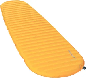 Therm-a-Rest Trail Prolite Lightweight Self Inflating Backpacking Sleeping Pad, Regular