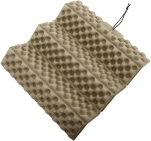 Therm-a-Rest Z Seat Cushion Insulated Sitting Pad