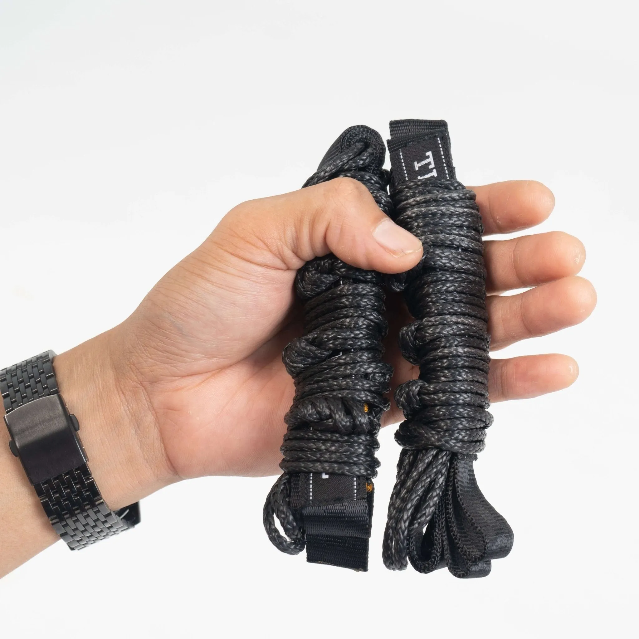 Ticket To The Moon Lightest Straps