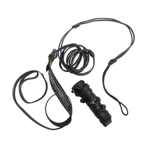 Ticket To The Moon Lightest Straps