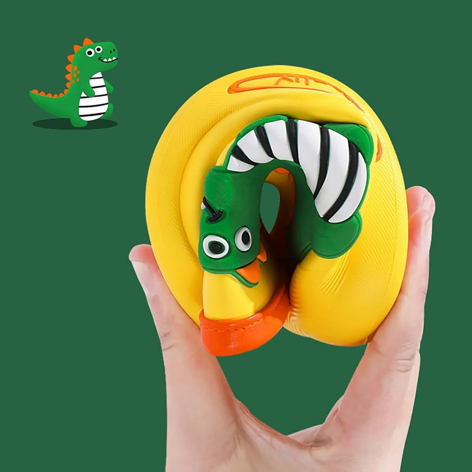 Toddler Dinosaur Rain Boots For Boys Girls Waterproof Mud Boots Kids Rain Shoes Rain Boots For Toddler Girls Pi𝐧k