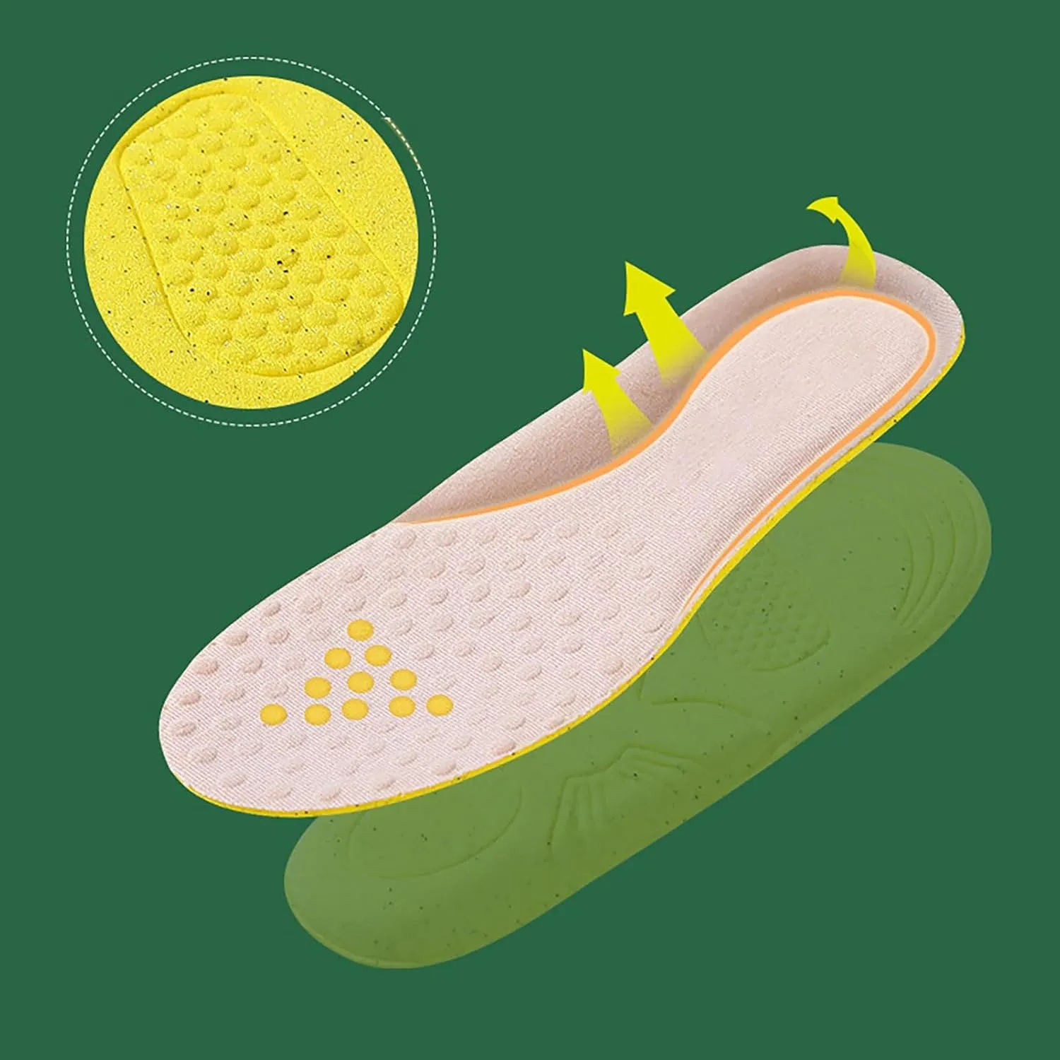 Toddler Dinosaur Rain Boots For Boys Girls Waterproof Mud Boots Kids Rain Shoes Rain Boots For Toddler Girls Pi𝐧k