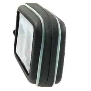 TomTom XXL Waterproof Case (SKU 20425)