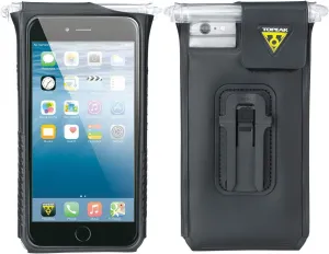 Topeak Smartphone Dry Bag for iPhone 8/7/6S/6