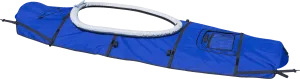 Touring Aquaglide Cover Single Tandem Fast international delivery Voice-activated