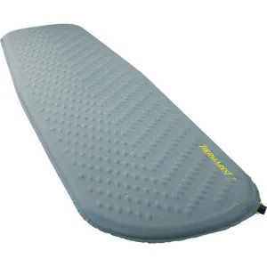 Trail Lite Sleeping Pad Rg - Trooper